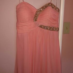 FORMAL DRESS!!